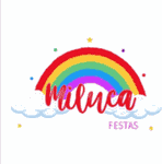 Miluca Festas