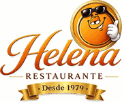 Helena Restaurante