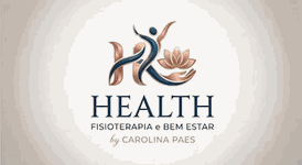 Health Fisioterapia e Bem Estar