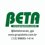 Beta Locação