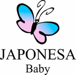 Loja Japonesa Baby
