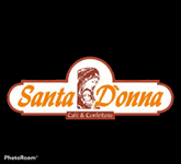 Santa Donna
