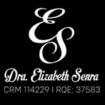 Dra. Elizabeth Senra