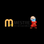 Mestre do Aconchego