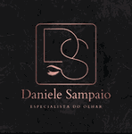 Daniele Sampaio