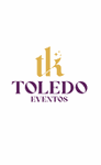 Toledo Eventos