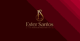 Ester Santos