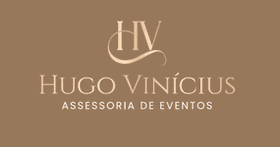 Hugo Assessoria
