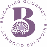 Brigadier