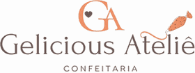 Gelicius