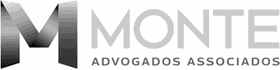 Monte Advogados