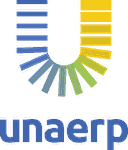 Unaerp