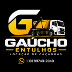 Gaúcho Entulhos