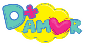 D+Amor