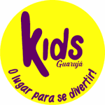Pizza Kids Guarujá