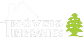 Móveis Imigrantes
