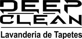 Deep Clean Lavanderia