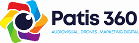 Paty 360