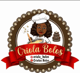 Criola Bolos