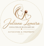 Juliana Lameira