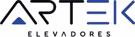 Artek Elevadores