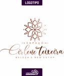 Espaço Cirlene Teixeira