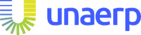 Unaerp