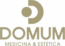Domum