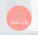Espaço Talita Pio