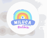 Miluca Balões