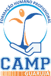 Camp