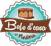 Bolo d'Casa