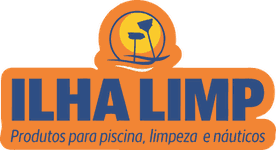 Ilha Limp