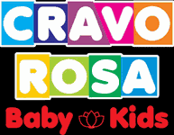 Cravo Rosa Baby