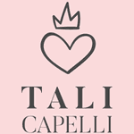 Tali Capelli