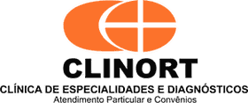 Clinort