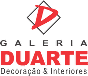 Galeria Duarte