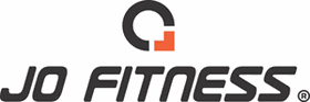 Jô Fitness