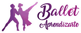 Ballet Aprendizarte