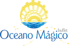 Oceano Mágico Buffet