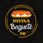 Divina Baguete