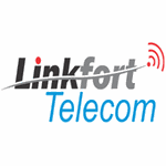 Linkfort