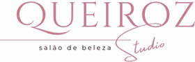 Queiroz Salão de Beleza