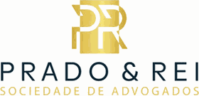 Prado &amp; Rei Advogados