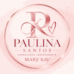 Paulina Santos