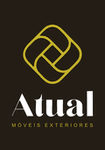 Atual Móveis Externos
