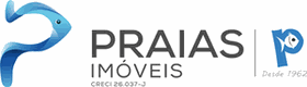 Imobiliária Praias