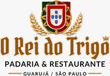 Rei do Trigo