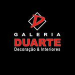 Galeria Duarte