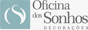 Oficina dos Sonhos